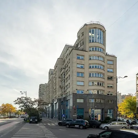 Cozy Urban - Peaceful Near Center *
